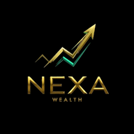 Logo Nexa Wealth
