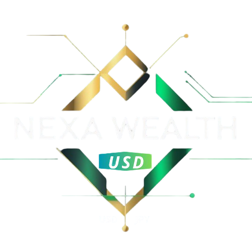 USD